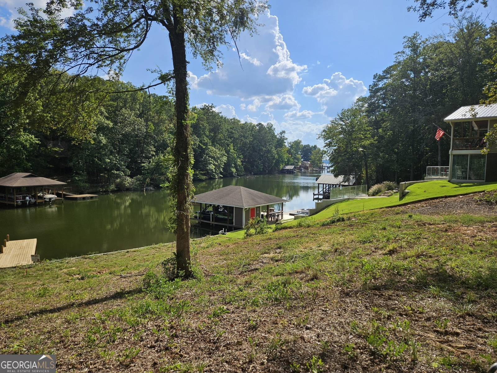 0 Sturges Road, Fortson, Georgia 31808, ,Land,For Sale,Sturges,9136293