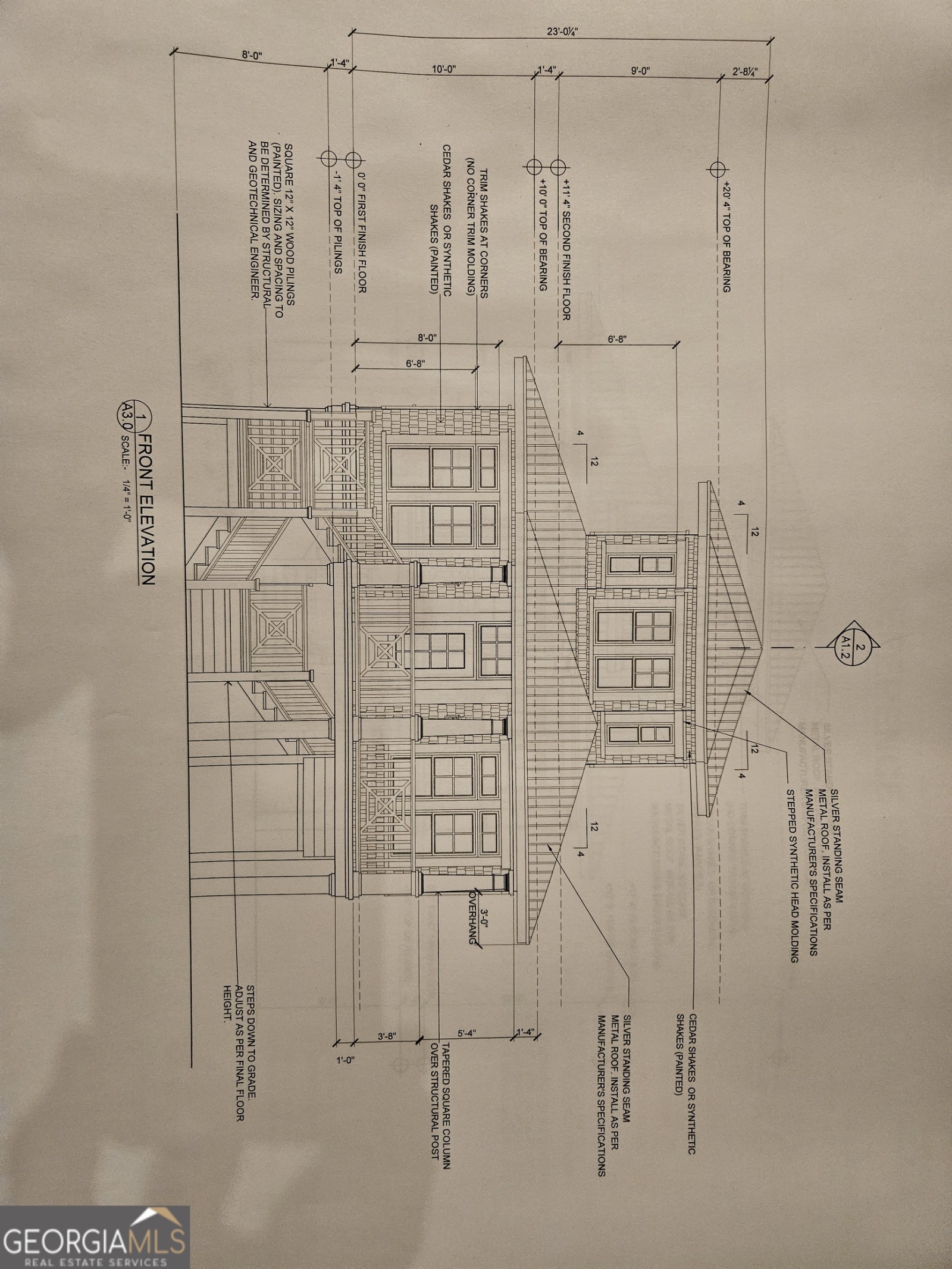 0 Sturges Road, Fortson, Georgia 31808, ,Land,For Sale,Sturges,9136293