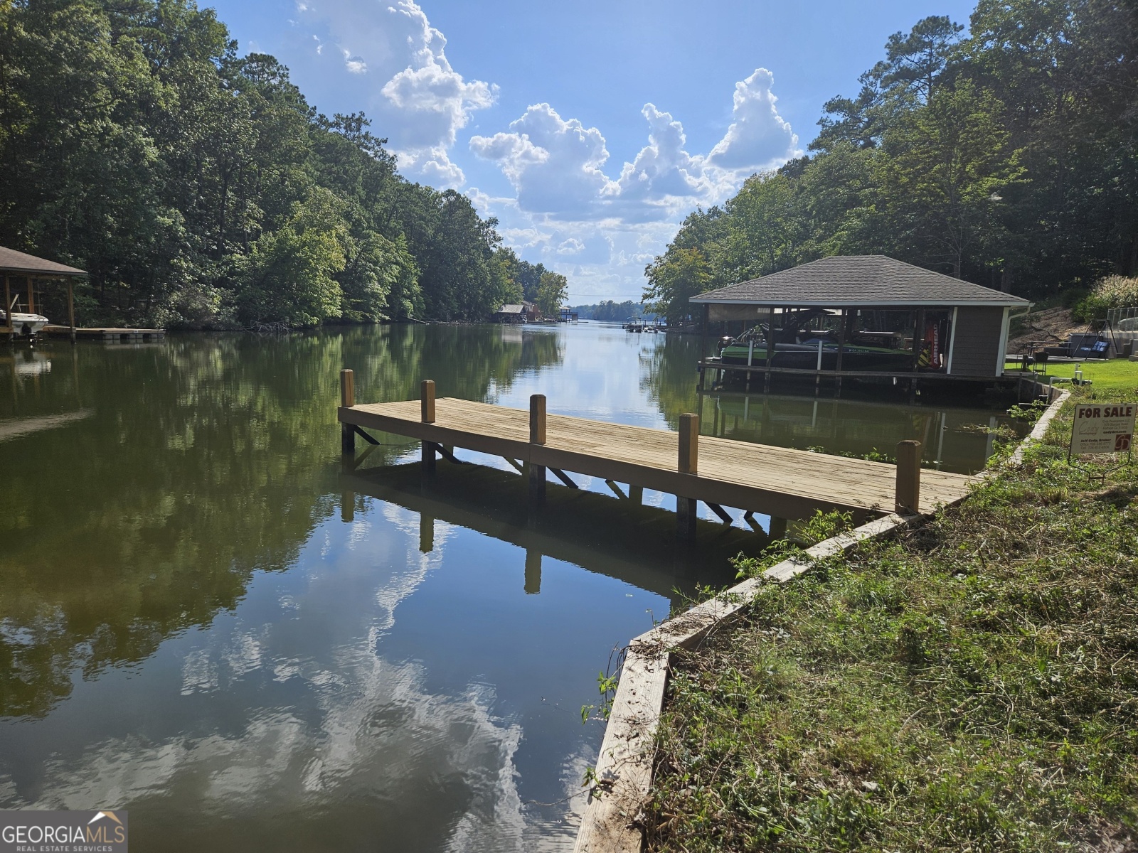 0 Sturges Road, Fortson, Georgia 31808, ,Land,For Sale,Sturges,9136293