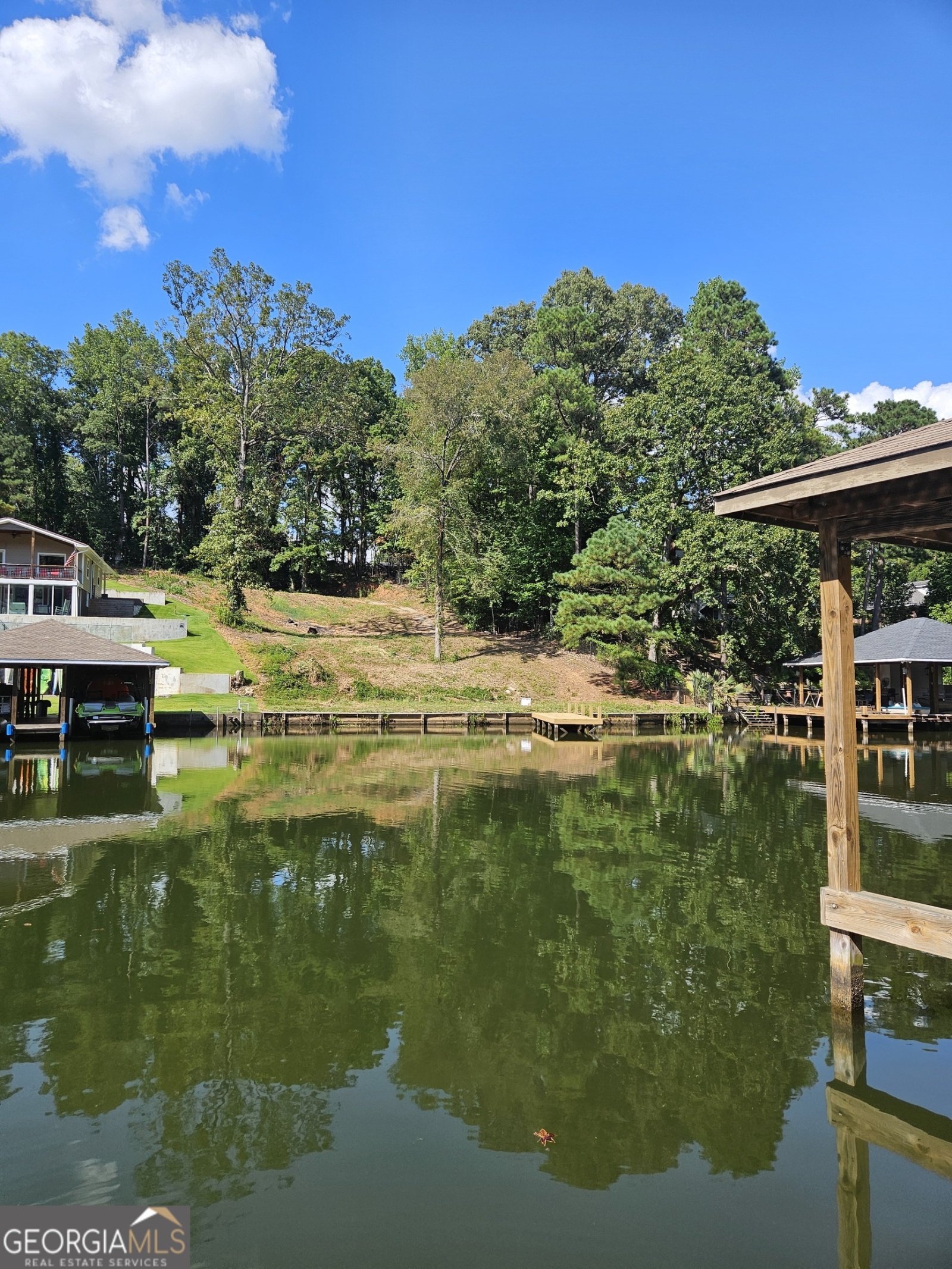 0 Sturges Road, Fortson, Georgia 31808, ,Land,For Sale,Sturges,9136293