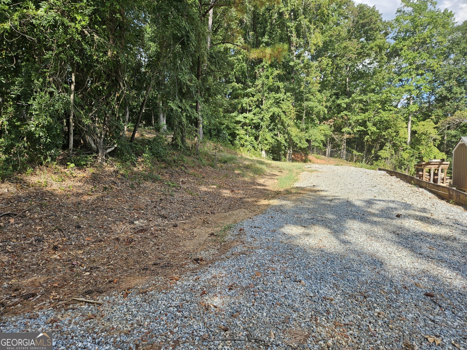 0 Sturges Road, Fortson, Georgia 31808, ,Land,For Sale,Sturges,9136293