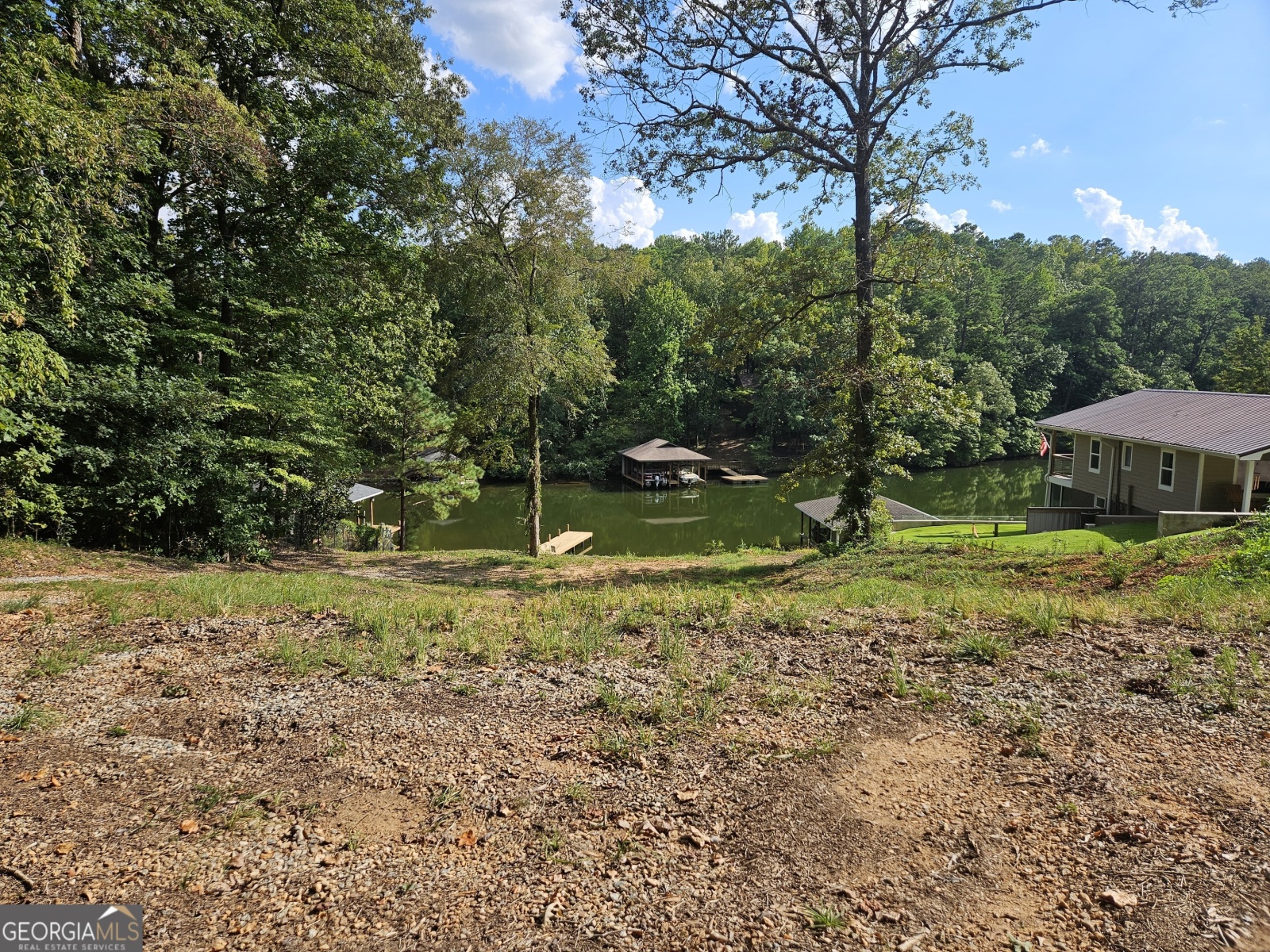 0 Sturges Road, Fortson, Georgia 31808, ,Land,For Sale,Sturges,9136293