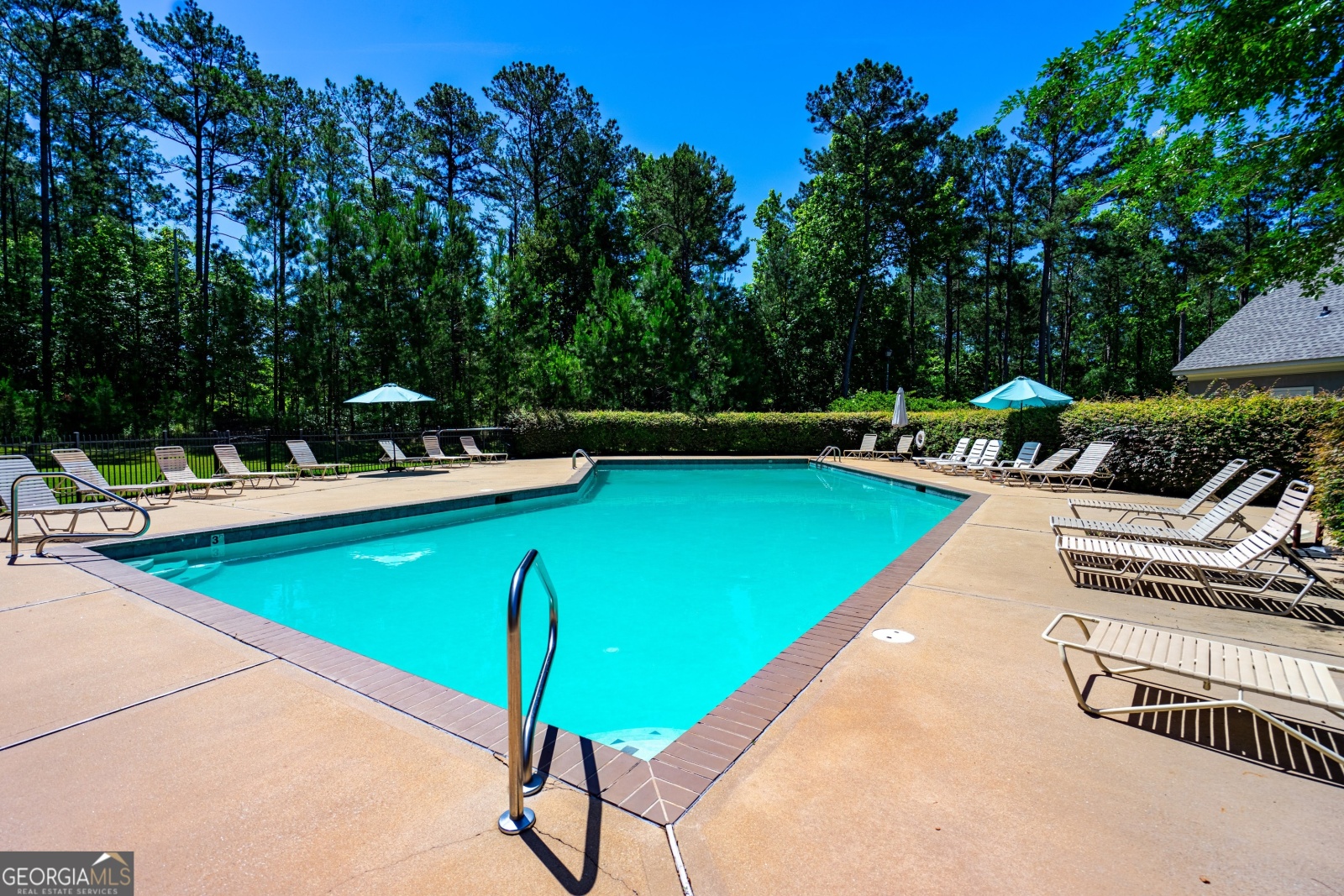 0 River Club, Lagrange, Georgia 30241, ,Land,For Sale,River Club,9136476