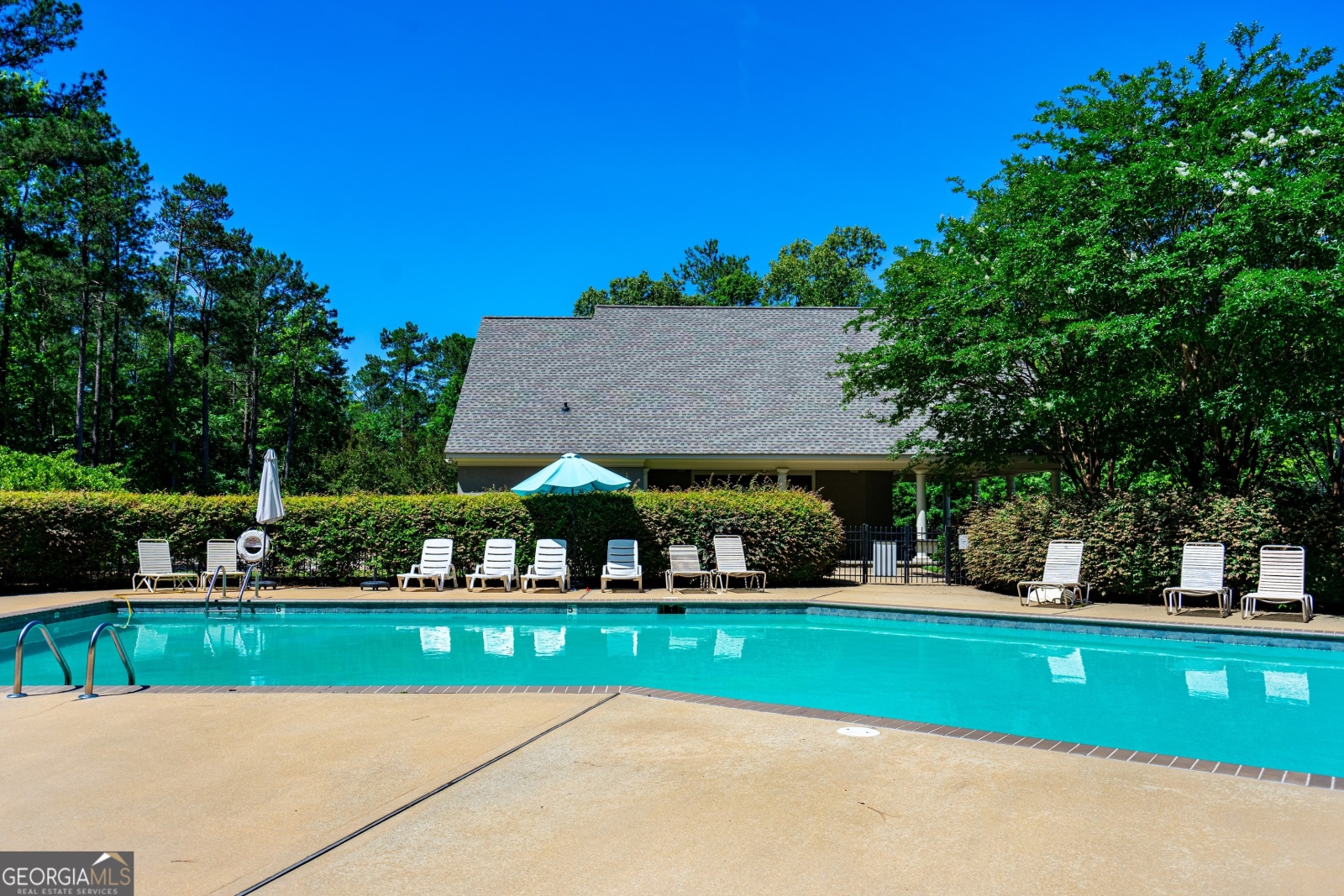 0 River Club, Lagrange, Georgia 30241, ,Land,For Sale,River Club,9136476