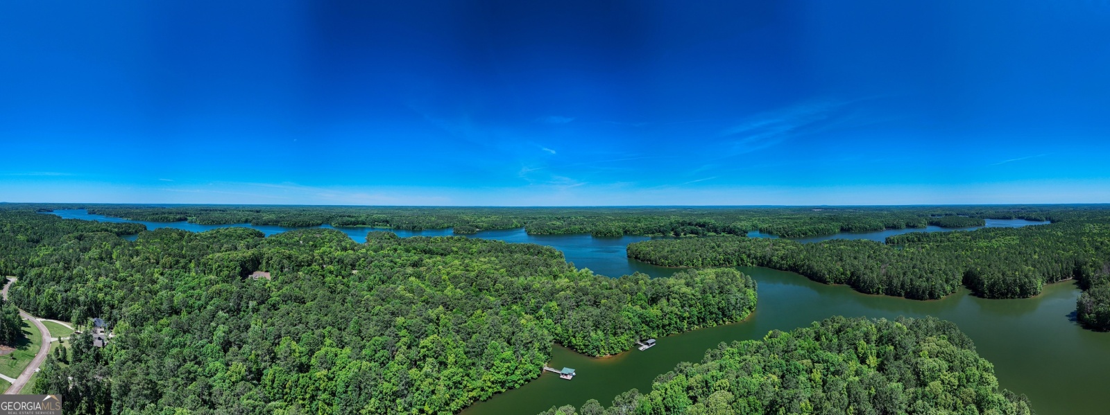 0 River Club, Lagrange, Georgia 30241, ,Land,For Sale,River Club,9136476