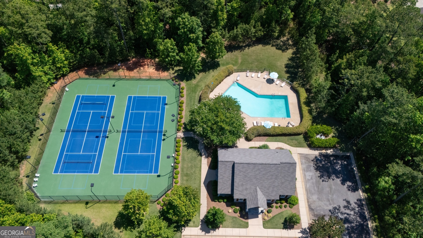 0 River Club, Lagrange, Georgia 30241, ,Land,For Sale,River Club,9136476