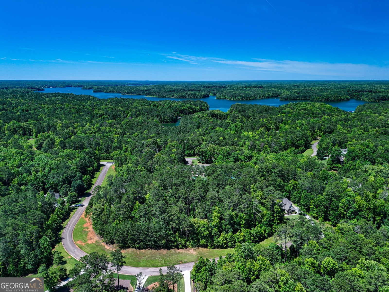 0 River Club, Lagrange, Georgia 30241, ,Land,For Sale,River Club,9136476