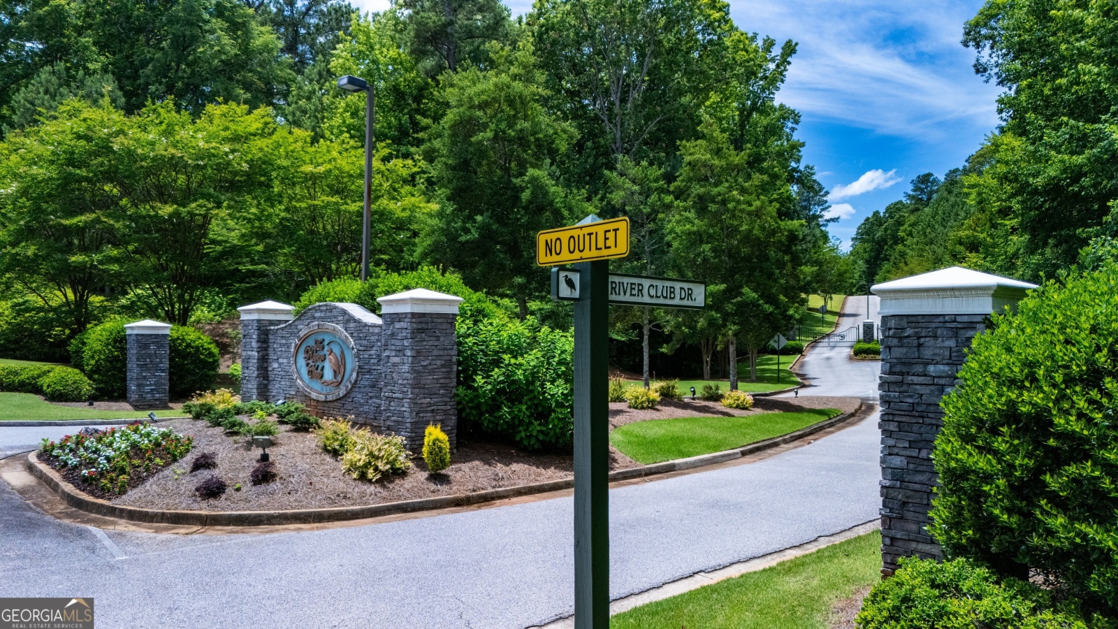 0 River Club, Lagrange, Georgia 30241, ,Land,For Sale,River Club,9136476