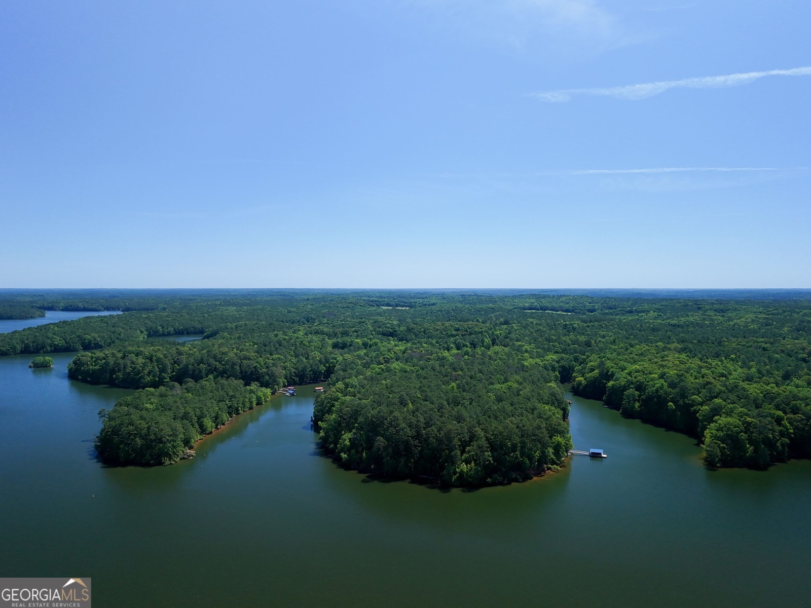 0 River Club, Lagrange, Georgia 30241, ,Land,For Sale,River Club,9136476