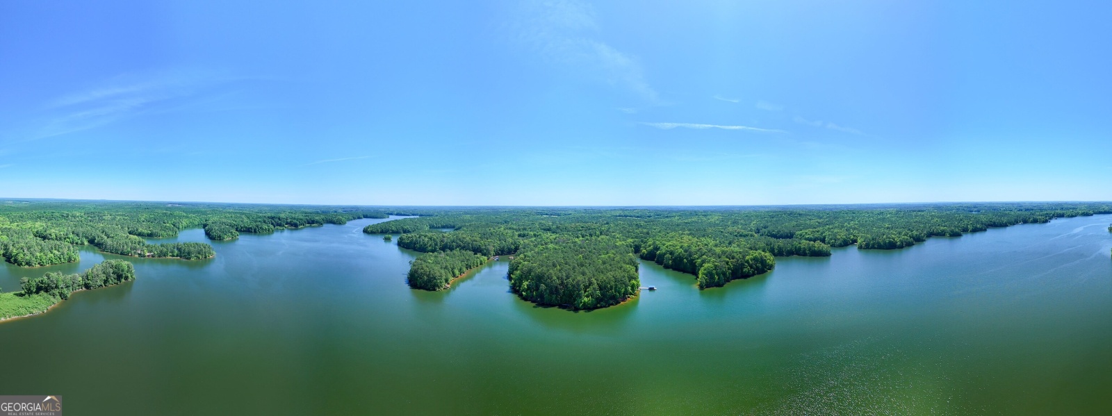 0 River Club, Lagrange, Georgia 30241, ,Land,For Sale,River Club,9136476