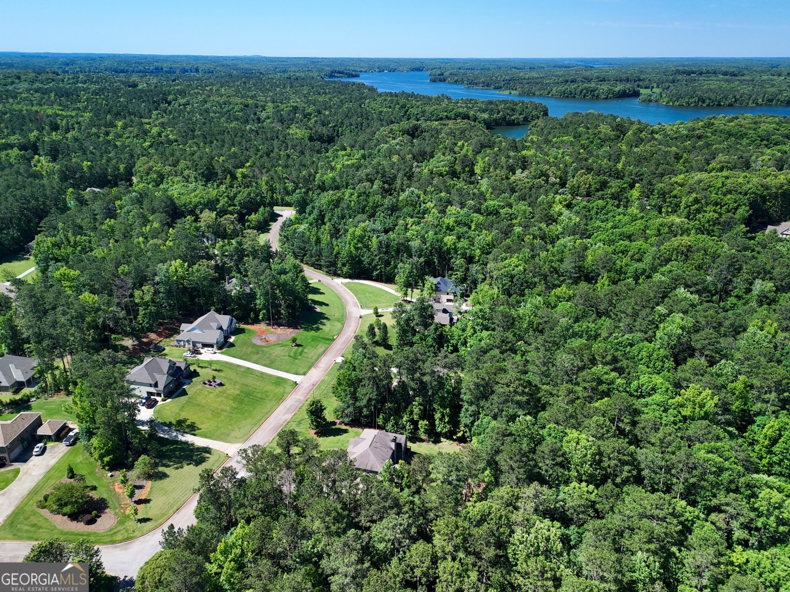 0 River Club, Lagrange, Georgia 30241, ,Land,For Sale,River Club,9136476