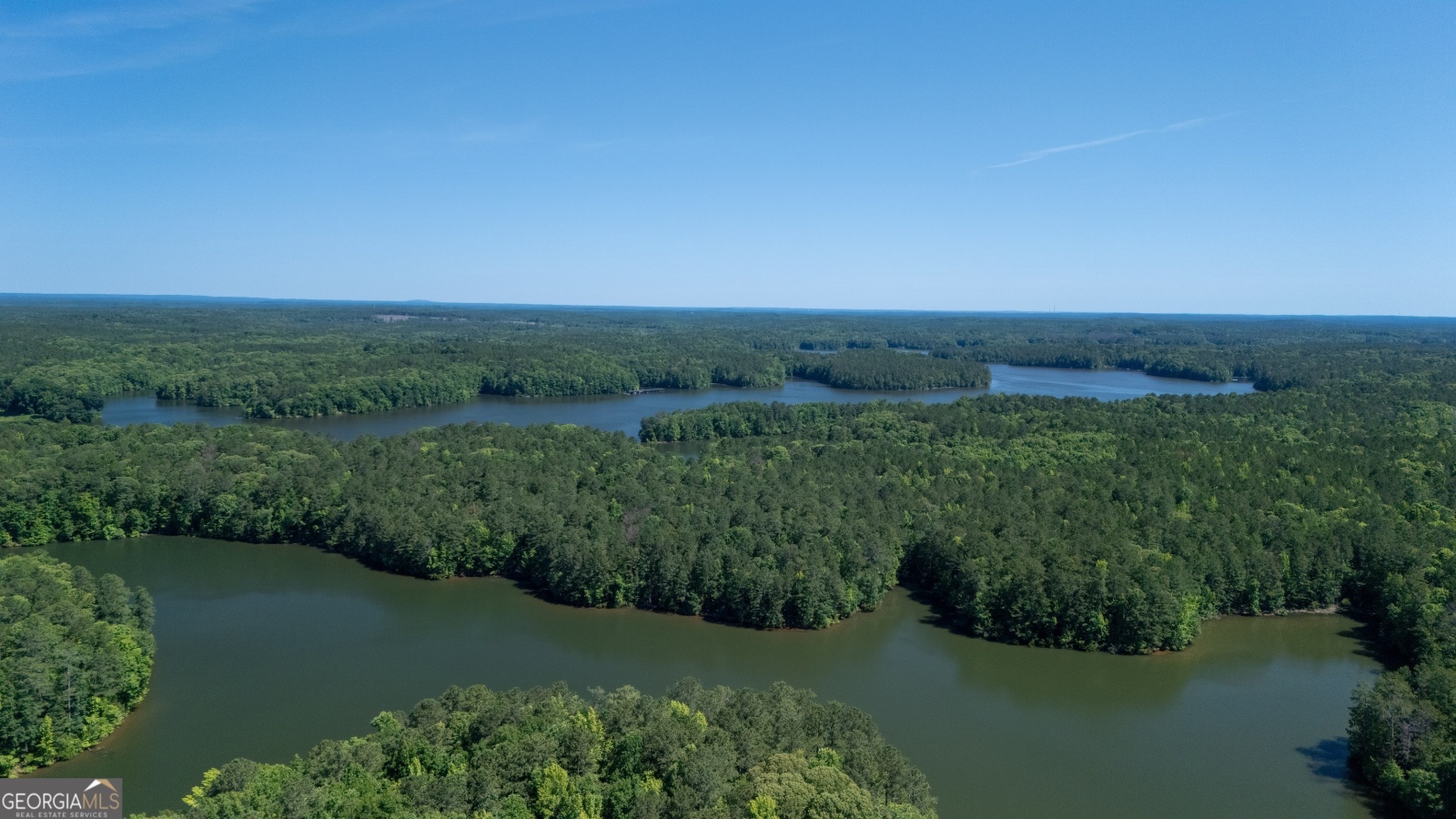 0 River Club, Lagrange, Georgia 30241, ,Land,For Sale,River Club,9136476