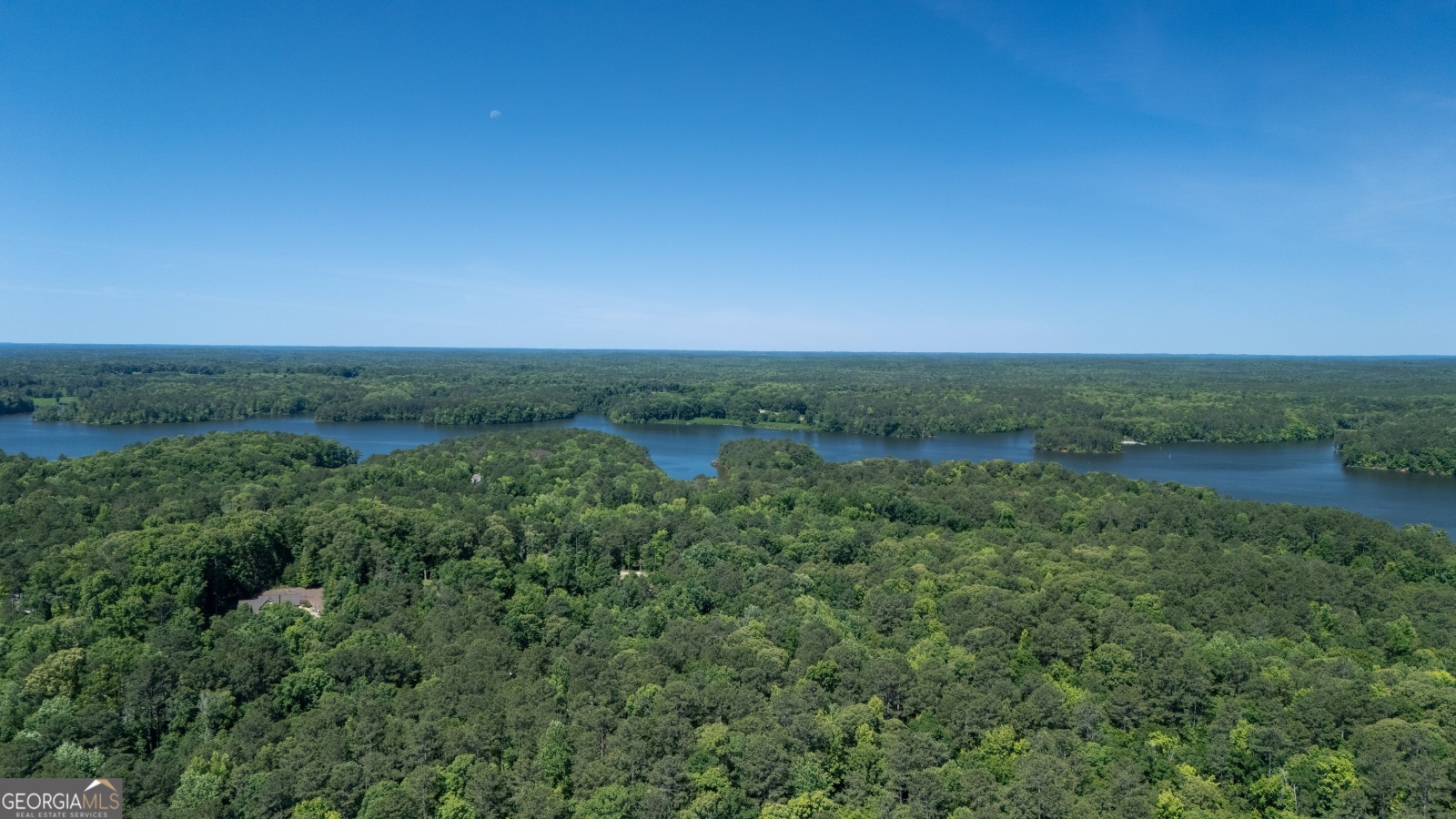 0 River Club, Lagrange, Georgia 30241, ,Land,For Sale,River Club,9136476