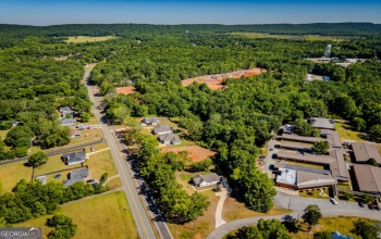 LOT 6 Mountain View Drive, Hamilton, Georgia 31811, ,Land,For Sale,Mountain View,9136477