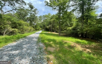 N/A Pine Drive, Pine Mountain, Georgia 31822, ,Land,For Sale,Pine,9136487