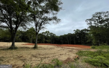 LOT 7 Mountain View Drive, Hamilton, Georgia 31811, ,Land,For Sale,Mountain View,9136489