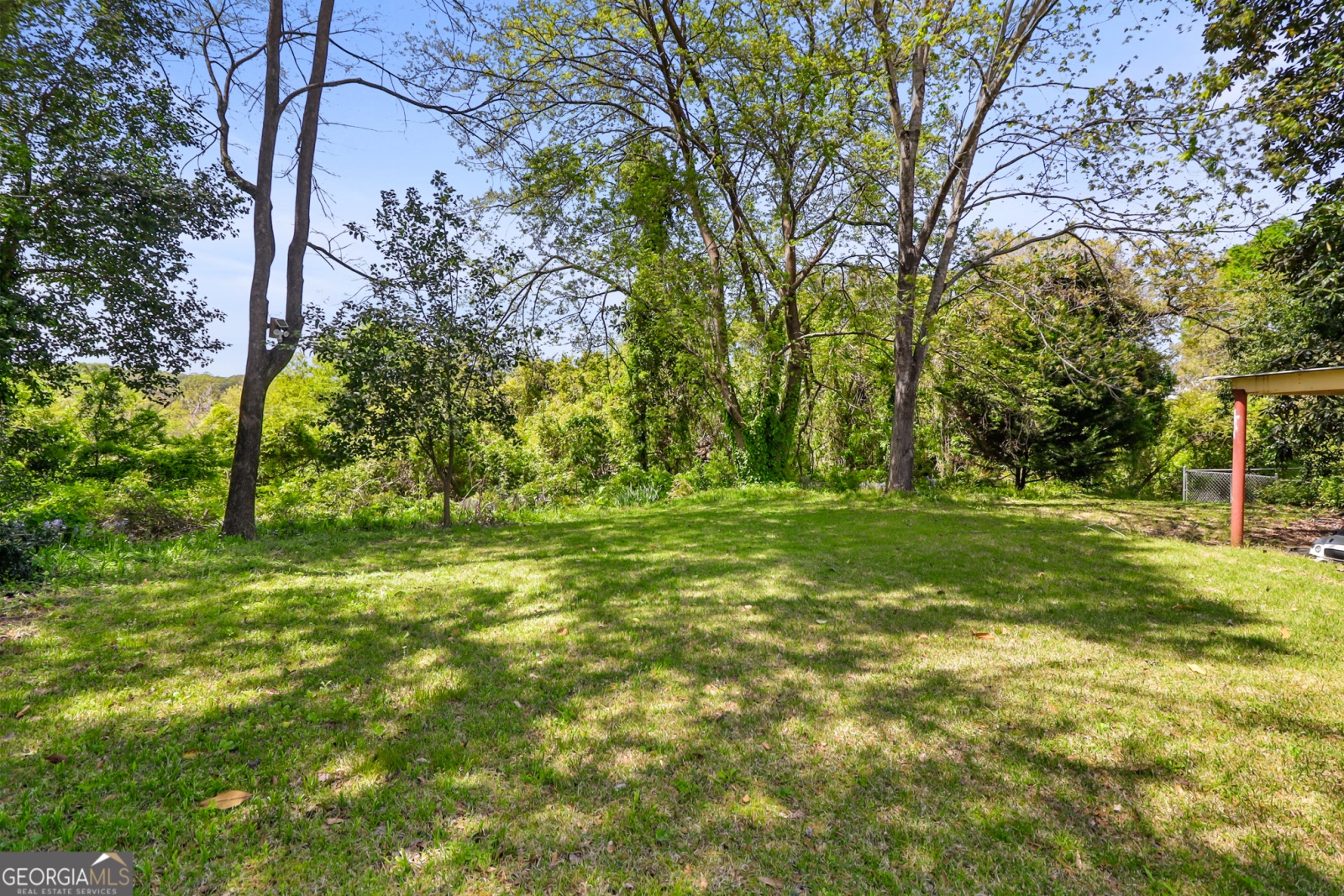 205 Oak Street, Hogansville, Georgia 30230, 3 Bedrooms Bedrooms, ,2 BathroomsBathrooms,Residential,For Sale,Oak,9136608