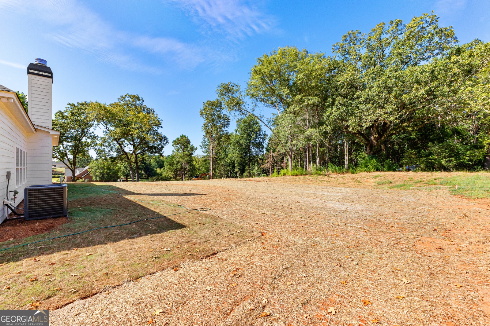 228 Smith Rd, LaGrange, Georgia 30241, 5 Bedrooms Bedrooms, ,3 BathroomsBathrooms,Residential,For Sale,Smith Rd,9136678