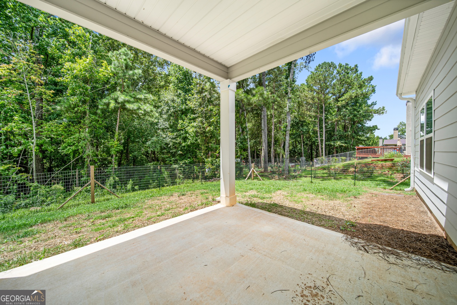 119 Jasmine Lane, Lagrange, Georgia 30241, 4 Bedrooms Bedrooms, ,2 BathroomsBathrooms,Residential,For Sale,Jasmine,9136728