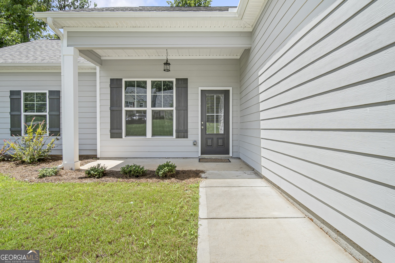 119 Jasmine Lane, Lagrange, Georgia 30241, 4 Bedrooms Bedrooms, ,2 BathroomsBathrooms,Residential,For Sale,Jasmine,9136728