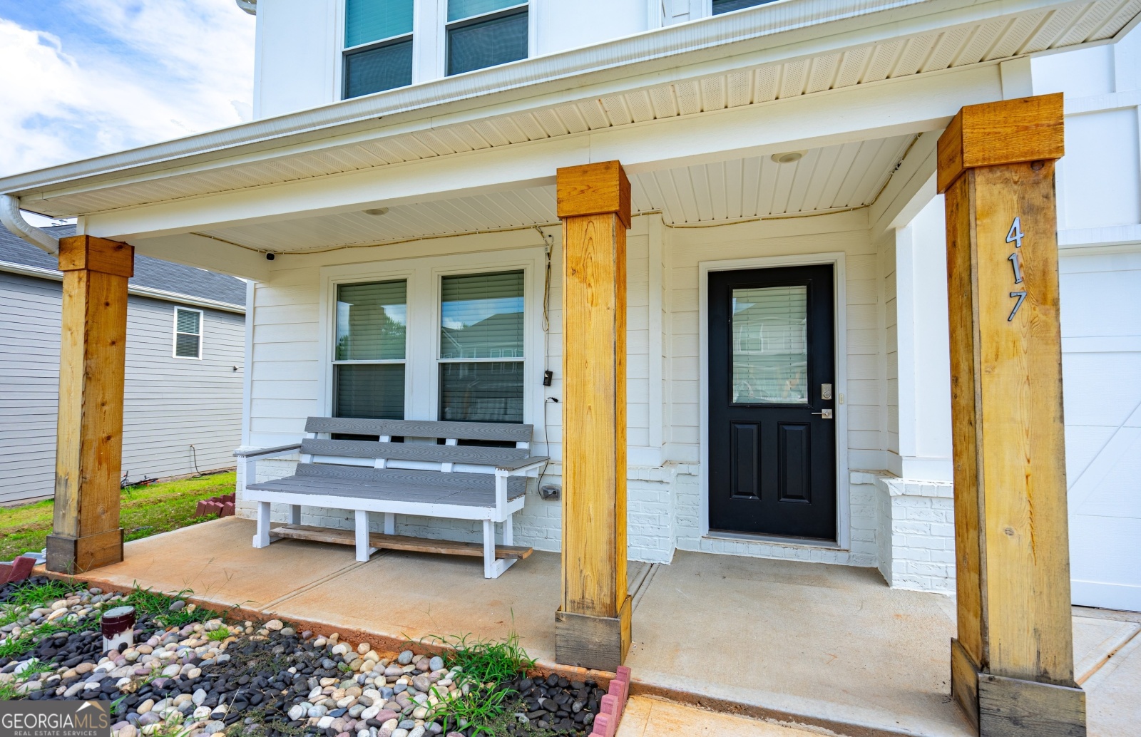 417 Sweetwood Ct, LaGrange, Georgia 30241, 5 Bedrooms Bedrooms, ,3 BathroomsBathrooms,Residential,For Sale,Sweetwood Ct,9136736