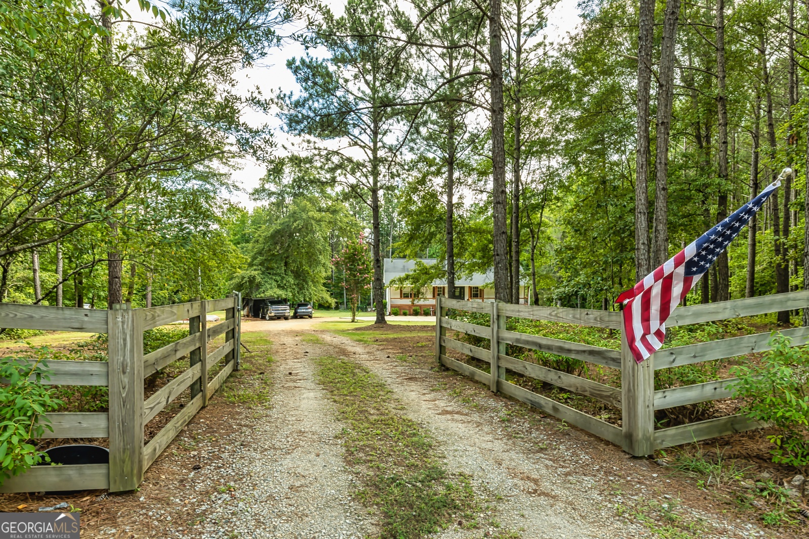 1234 Coweta Heard Road, Hogansville, Georgia 30230, 5 Bedrooms Bedrooms, ,3 BathroomsBathrooms,Residential,For Sale,Coweta Heard,9136780