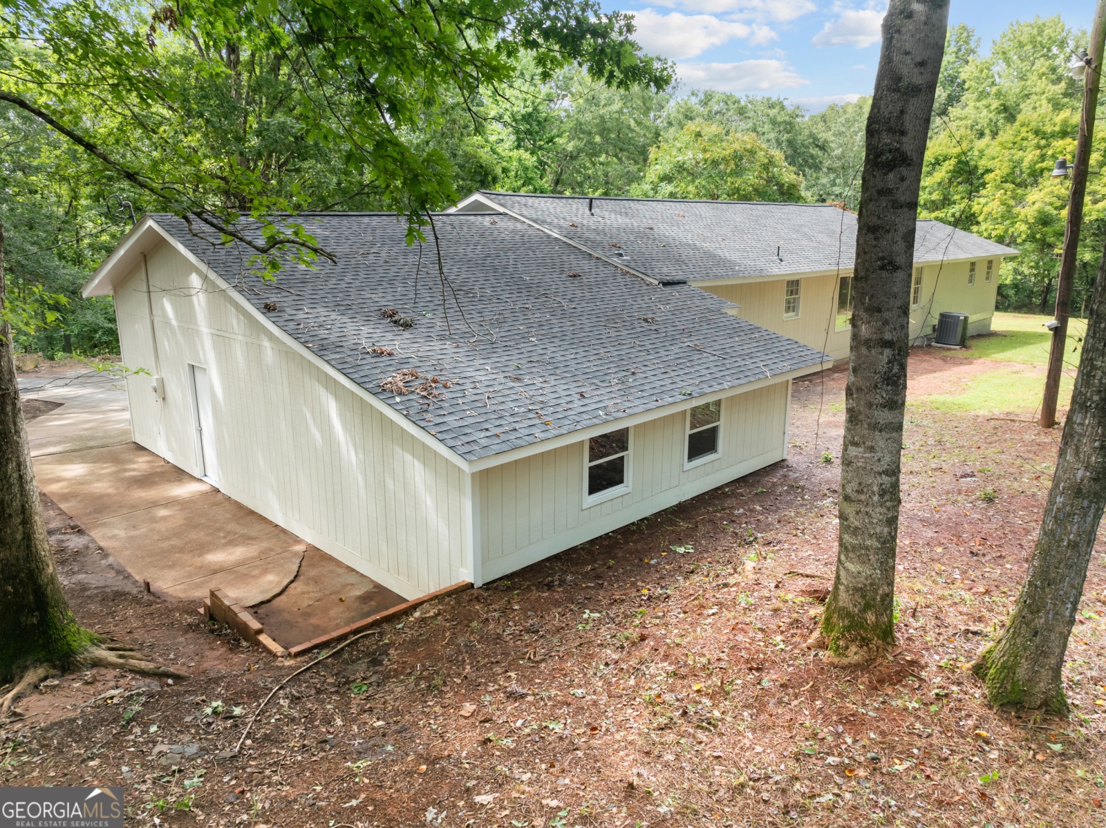 134 Hickory Circle, West Point, Georgia 31833, 4 Bedrooms Bedrooms, ,3 BathroomsBathrooms,Residential,For Sale,Hickory,9136818