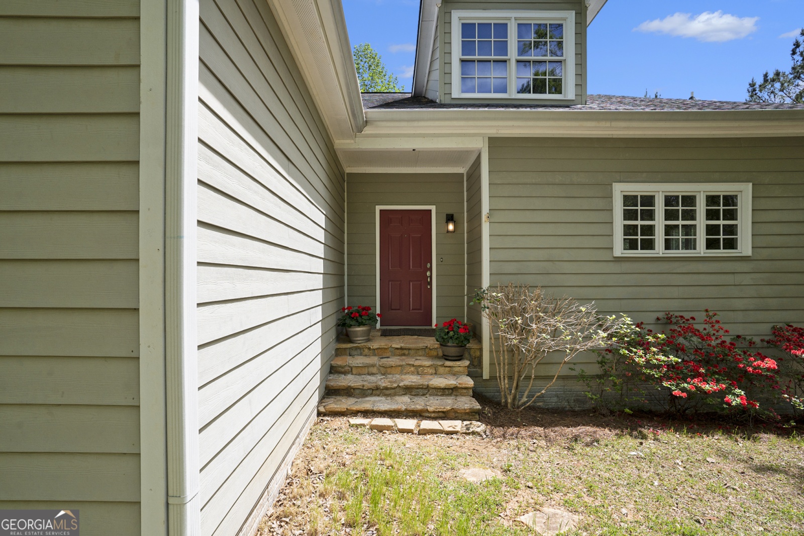 265 Neely Road, LaGrange, Georgia 30240, 3 Bedrooms Bedrooms, ,3 BathroomsBathrooms,Residential,For Sale,Neely,9136870