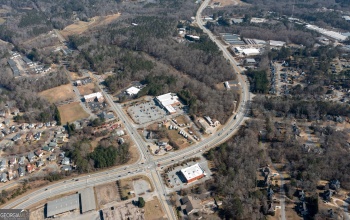 0 Highway 29 N, Newnan, Georgia 30263, ,Commercial Sale,For Sale,Highway 29 N,9136999