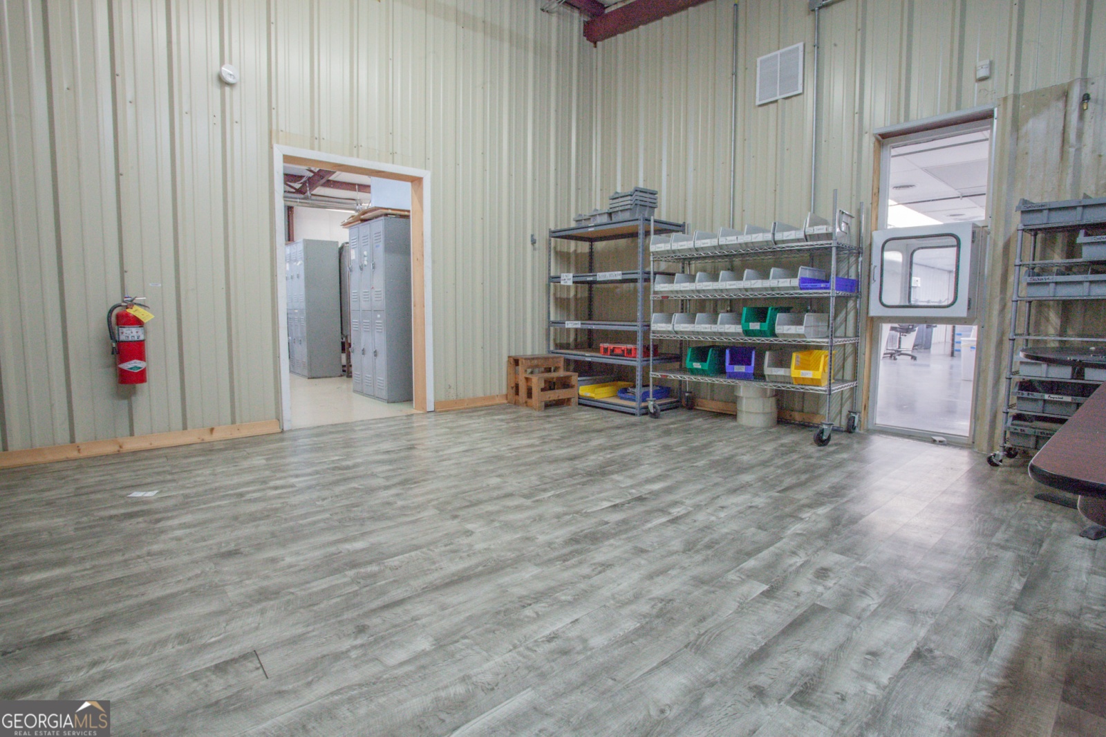 4519 Us Hwy 27, Buchanan, Georgia 30113, ,Commercial Sale,For Sale,Us Hwy 27,9137128