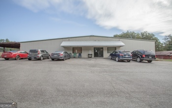 4519 Us Hwy 27, Buchanan, Georgia 30113, ,Commercial Sale,For Sale,Us Hwy 27,9137128