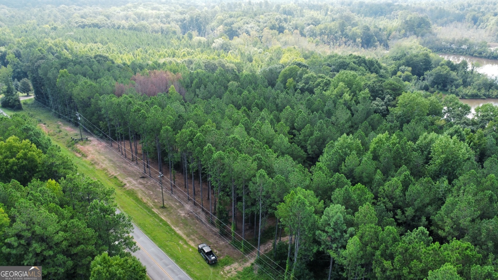 0 Blue Cr Rd, Hogansville, Georgia 30230, ,Land,For Sale,Blue Cr Rd,9137148