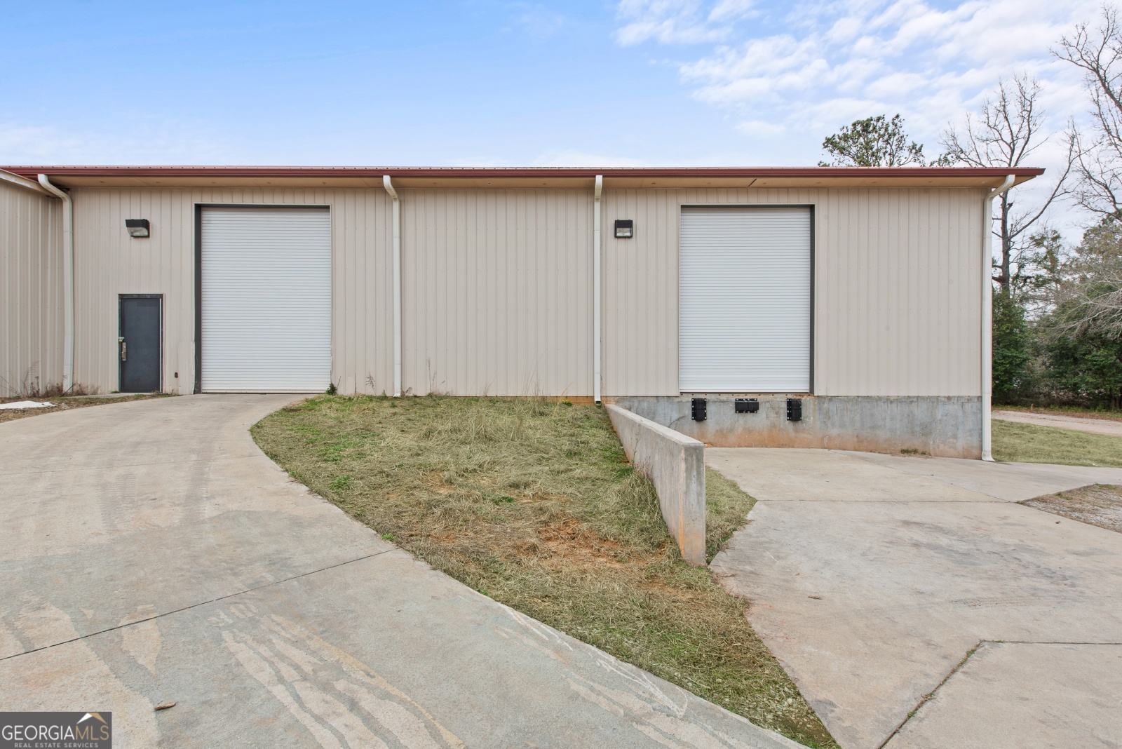 3486 Hogansville Road, LaGrange, Georgia 30240, ,Commercial Sale,For Sale,Hogansville,9137151