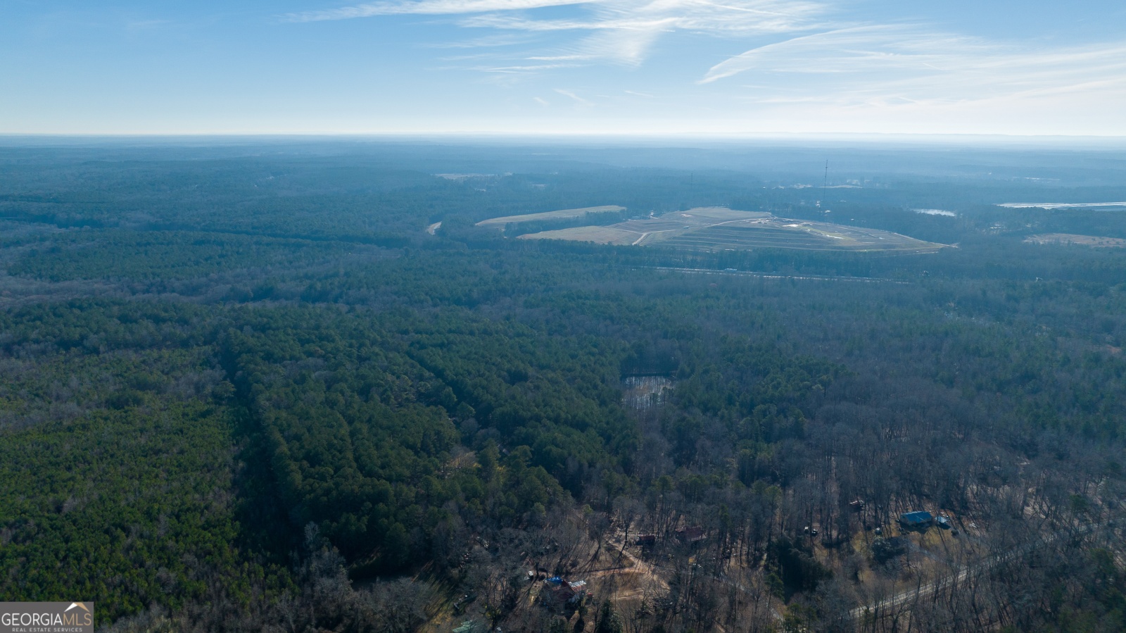 3486 Hogansville Road, LaGrange, Georgia 30240, ,Commercial Sale,For Sale,Hogansville,9137151