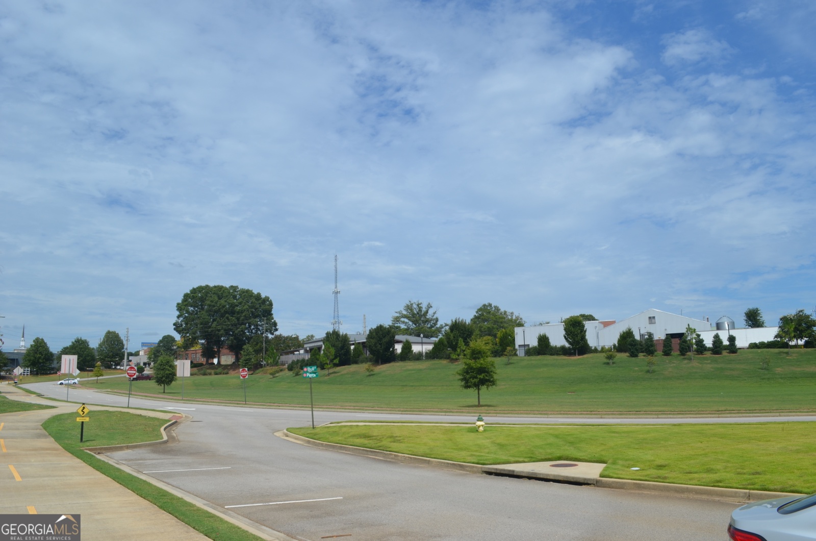 504 Depot Street, Lagrange, Georgia 30241, ,Commercial Sale,For Sale,Depot,9137296