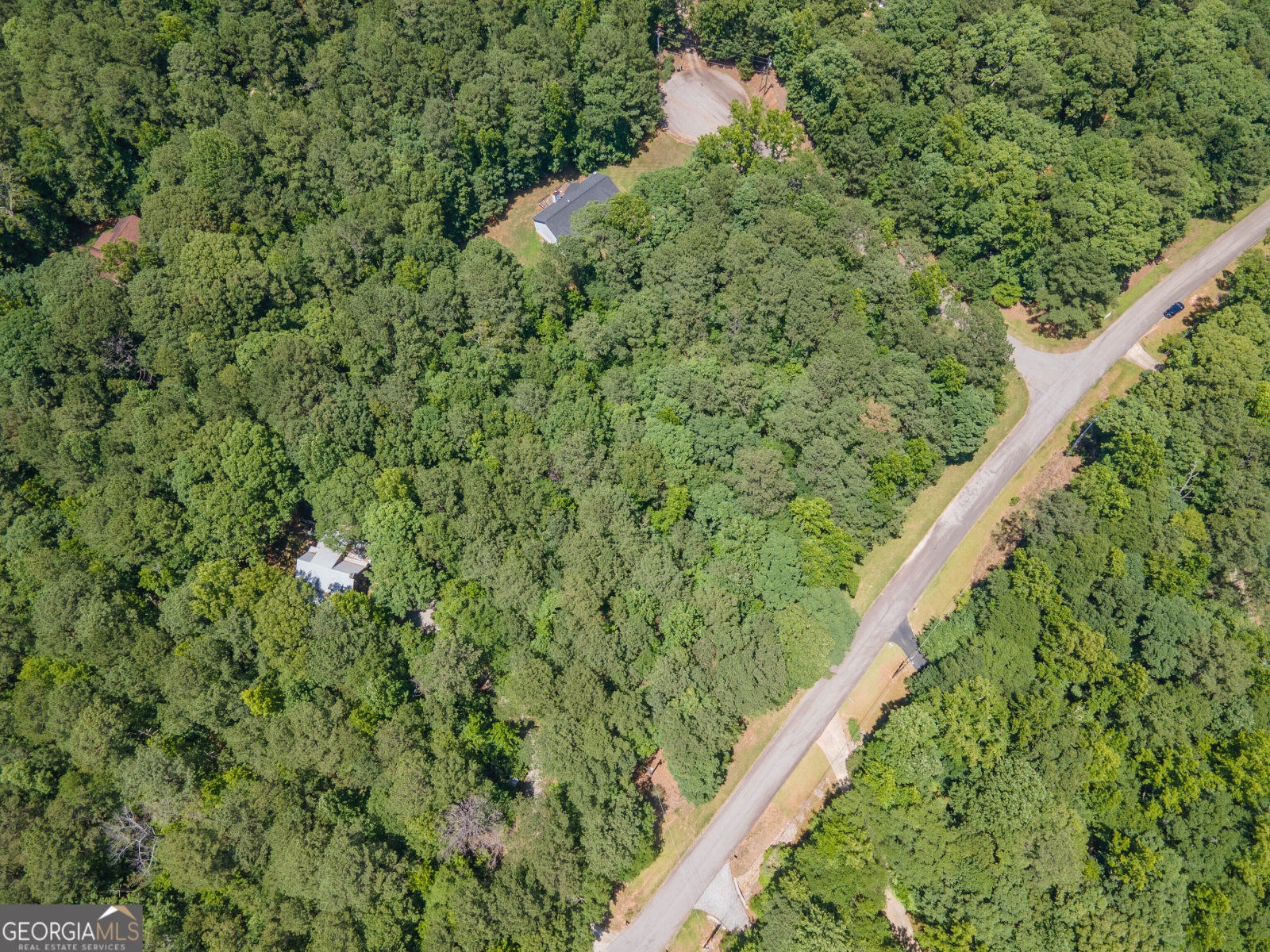 0 S River Run Drive, Hogansville, Georgia 30230, ,Land,For Sale,S River Run Drive,9137333