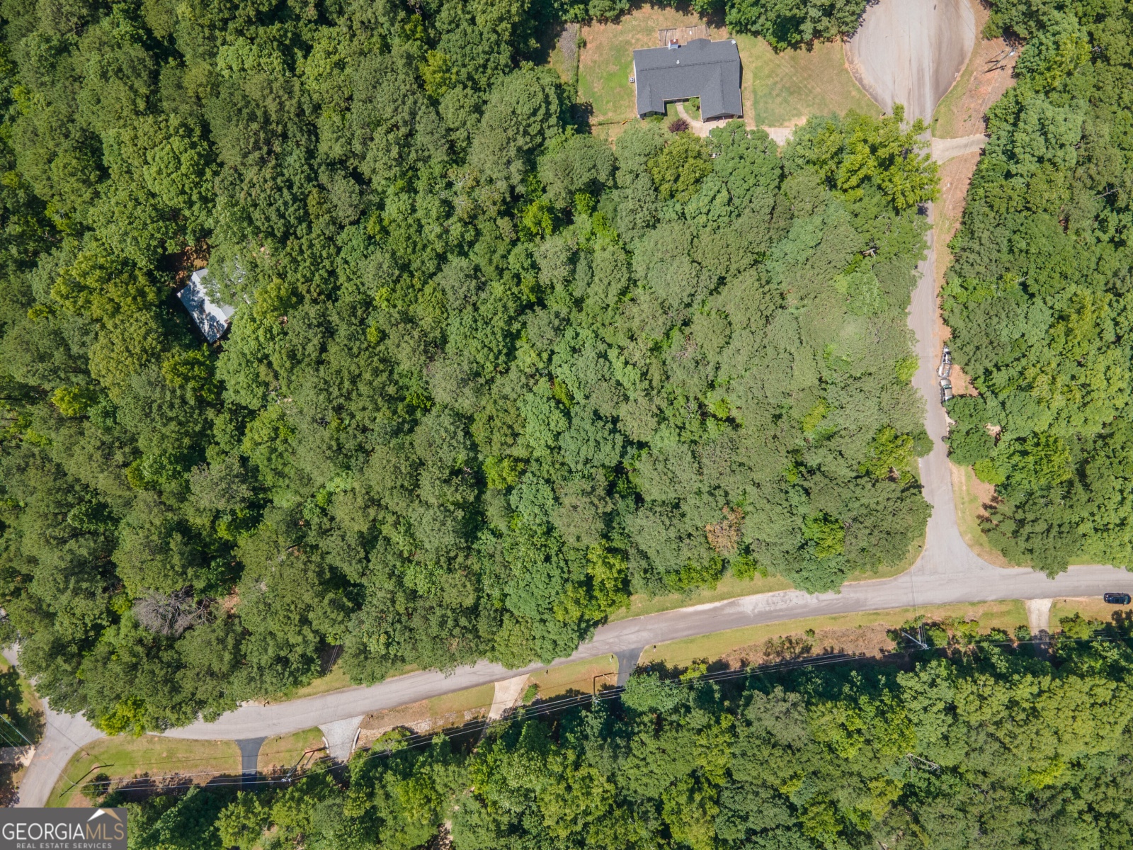 0 S River Run Drive, Hogansville, Georgia 30230, ,Land,For Sale,S River Run Drive,9137333