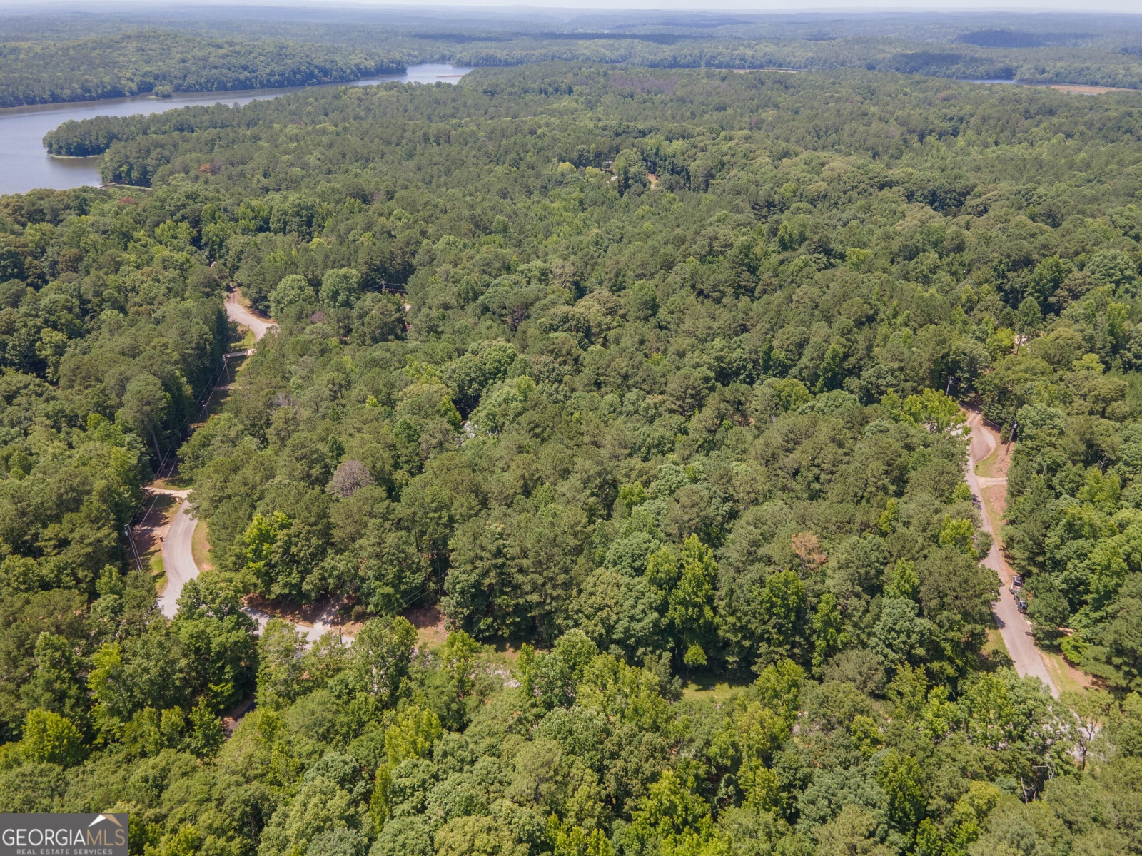 0 S River Run Drive, Hogansville, Georgia 30230, ,Land,For Sale,S River Run Drive,9137333