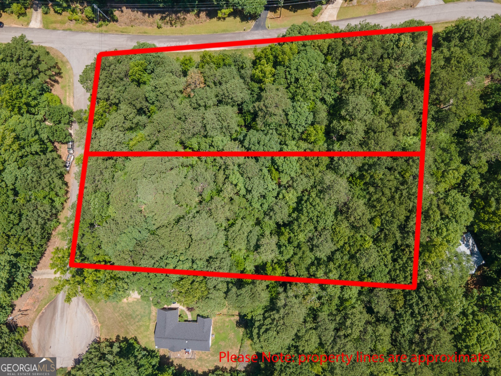 0 S River Run Drive, Hogansville, Georgia 30230, ,Land,For Sale,S River Run Drive,9137333