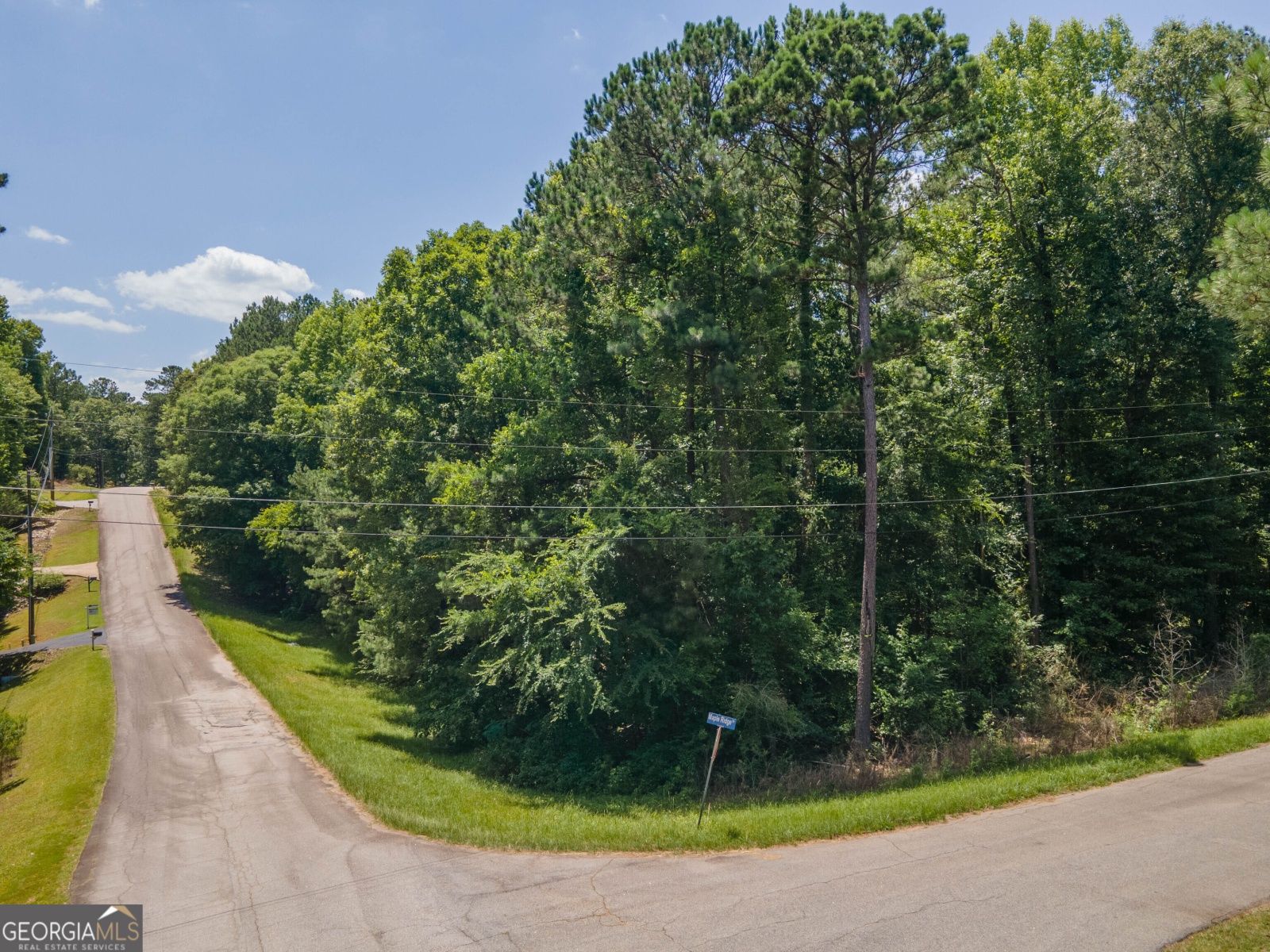 0 S River Run Drive, Hogansville, Georgia 30230, ,Land,For Sale,S River Run Drive,9137333