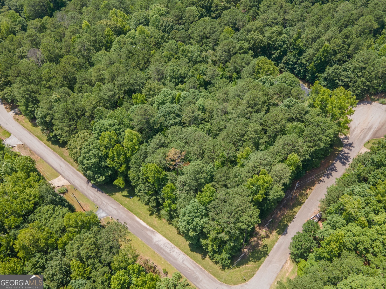 0 S River Run Drive, Hogansville, Georgia 30230, ,Land,For Sale,S River Run Drive,9137333