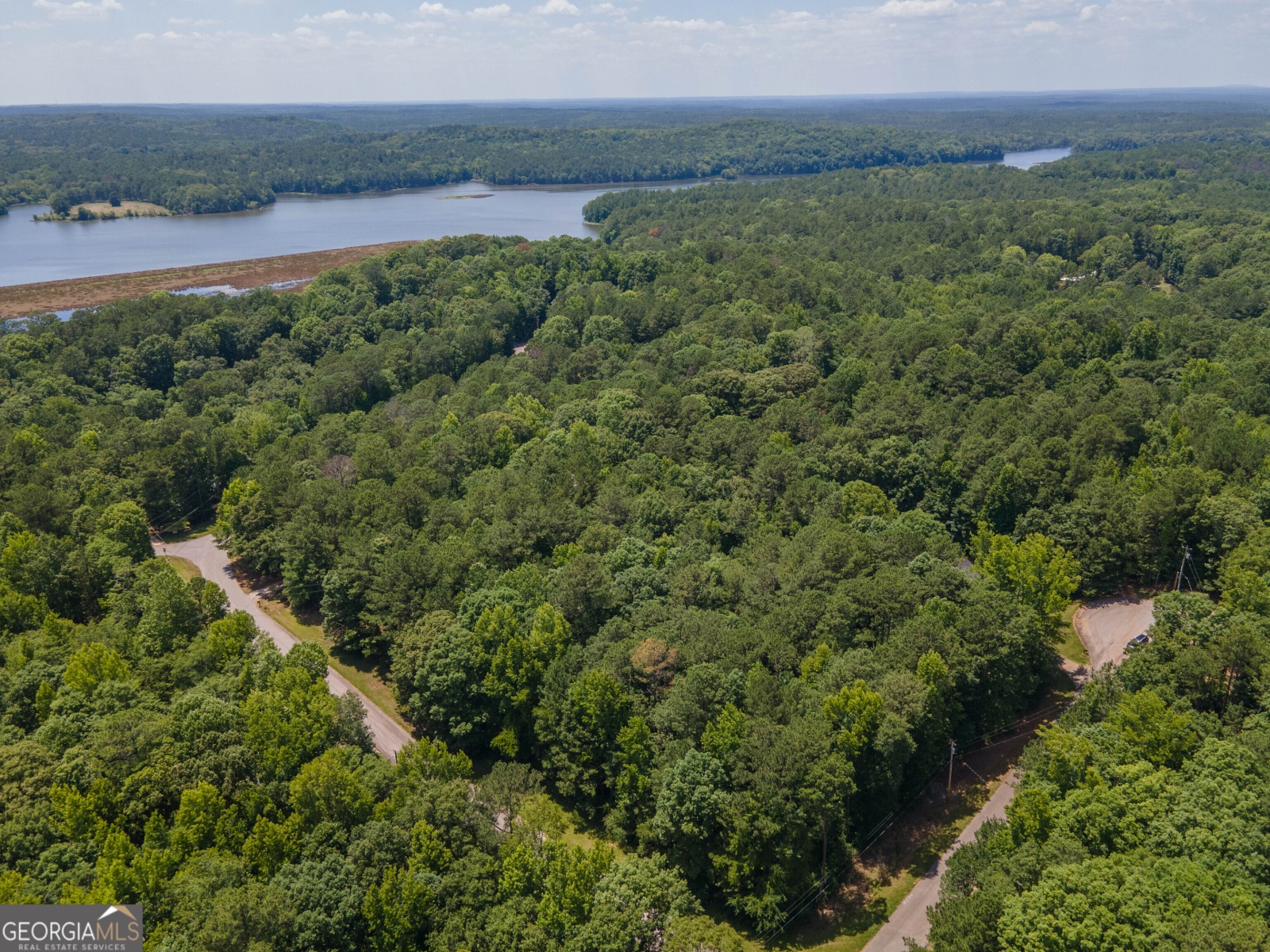 0 S River Run Drive, Hogansville, Georgia 30230, ,Land,For Sale,S River Run Drive,9137333