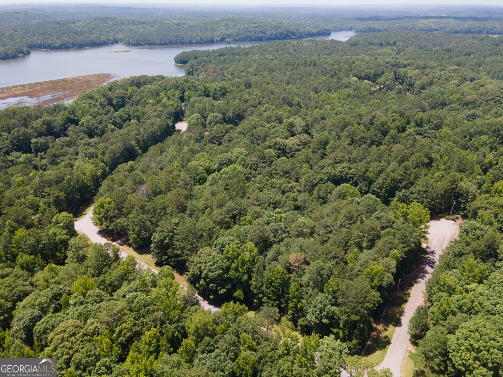 0 Maple Ridge Drive, Hogansville, Georgia 30230, ,Land,For Sale,Maple Ridge Drive,9137334