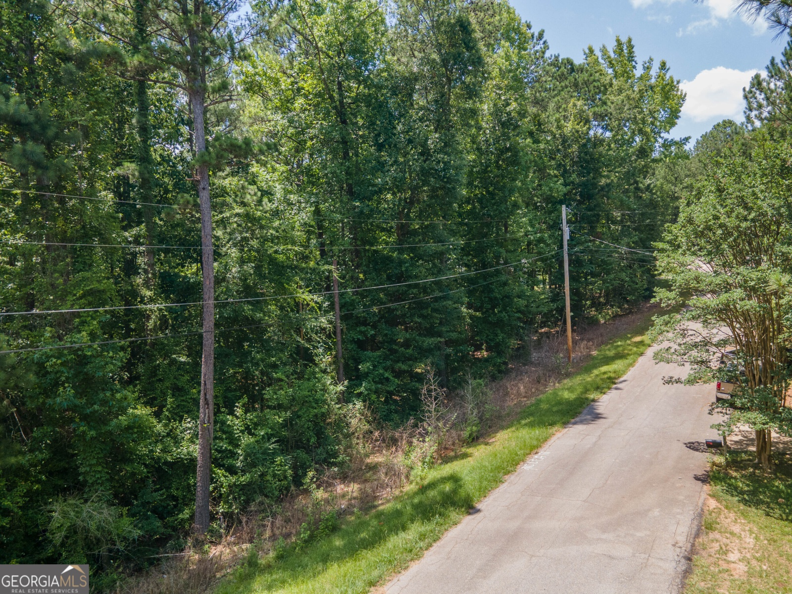 0 Maple Ridge Drive, Hogansville, Georgia 30230, ,Land,For Sale,Maple Ridge Drive,9137334