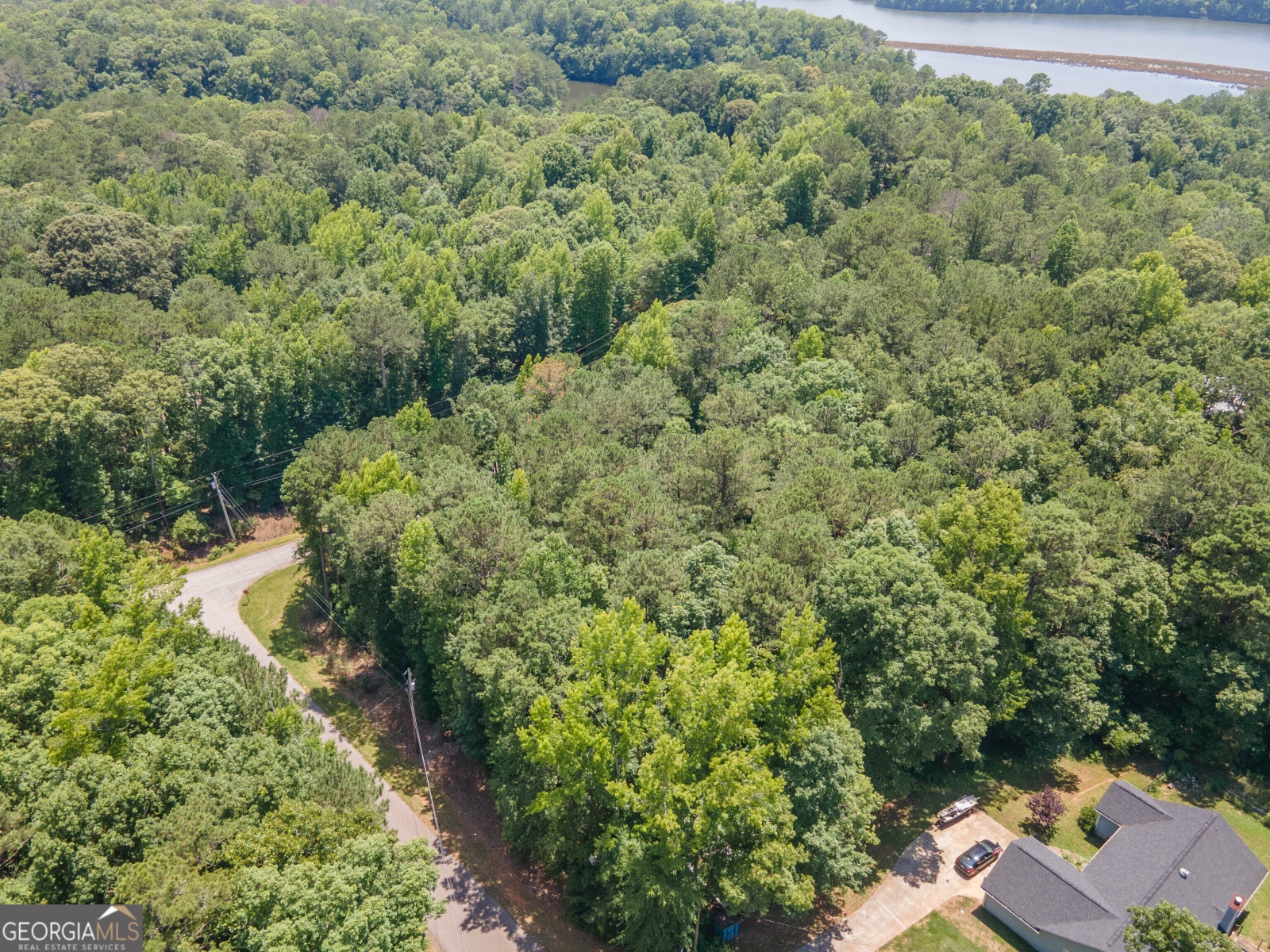 0 Maple Ridge Drive, Hogansville, Georgia 30230, ,Land,For Sale,Maple Ridge Drive,9137334