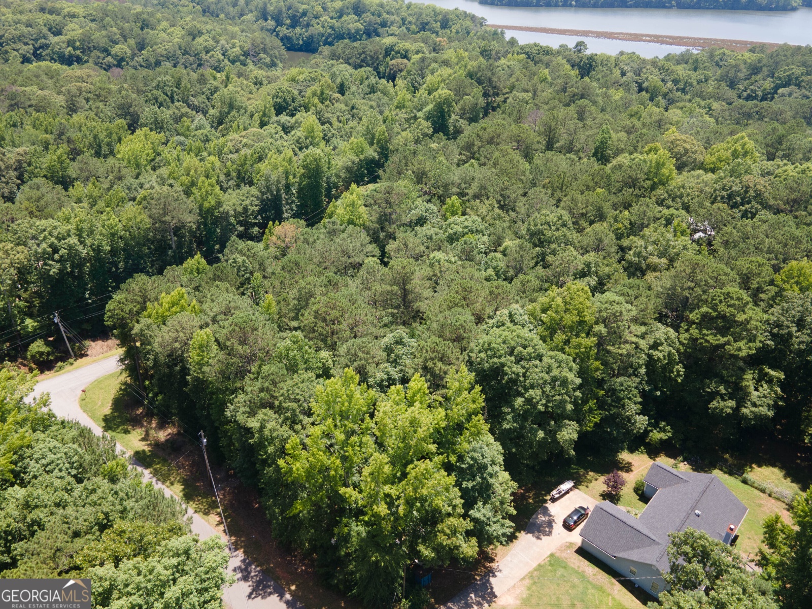 0 Maple Ridge Drive, Hogansville, Georgia 30230, ,Land,For Sale,Maple Ridge Drive,9137334