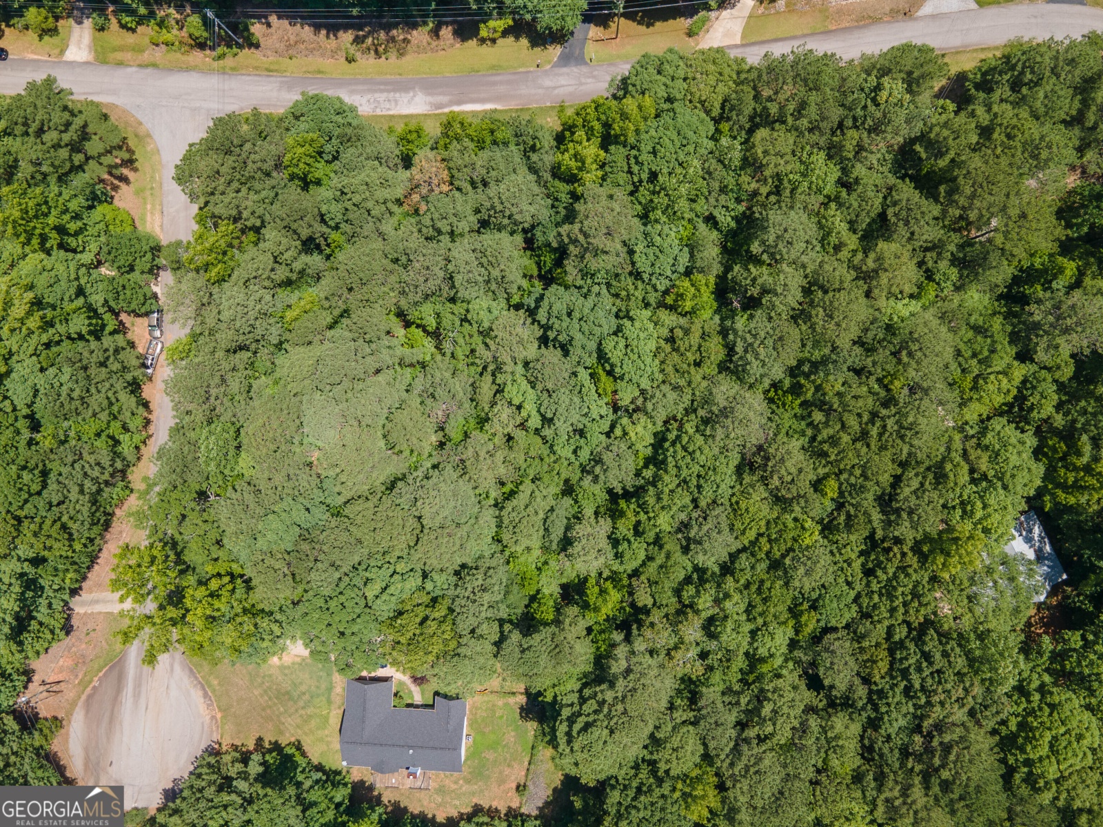 0 Maple Ridge Drive, Hogansville, Georgia 30230, ,Land,For Sale,Maple Ridge Drive,9137334