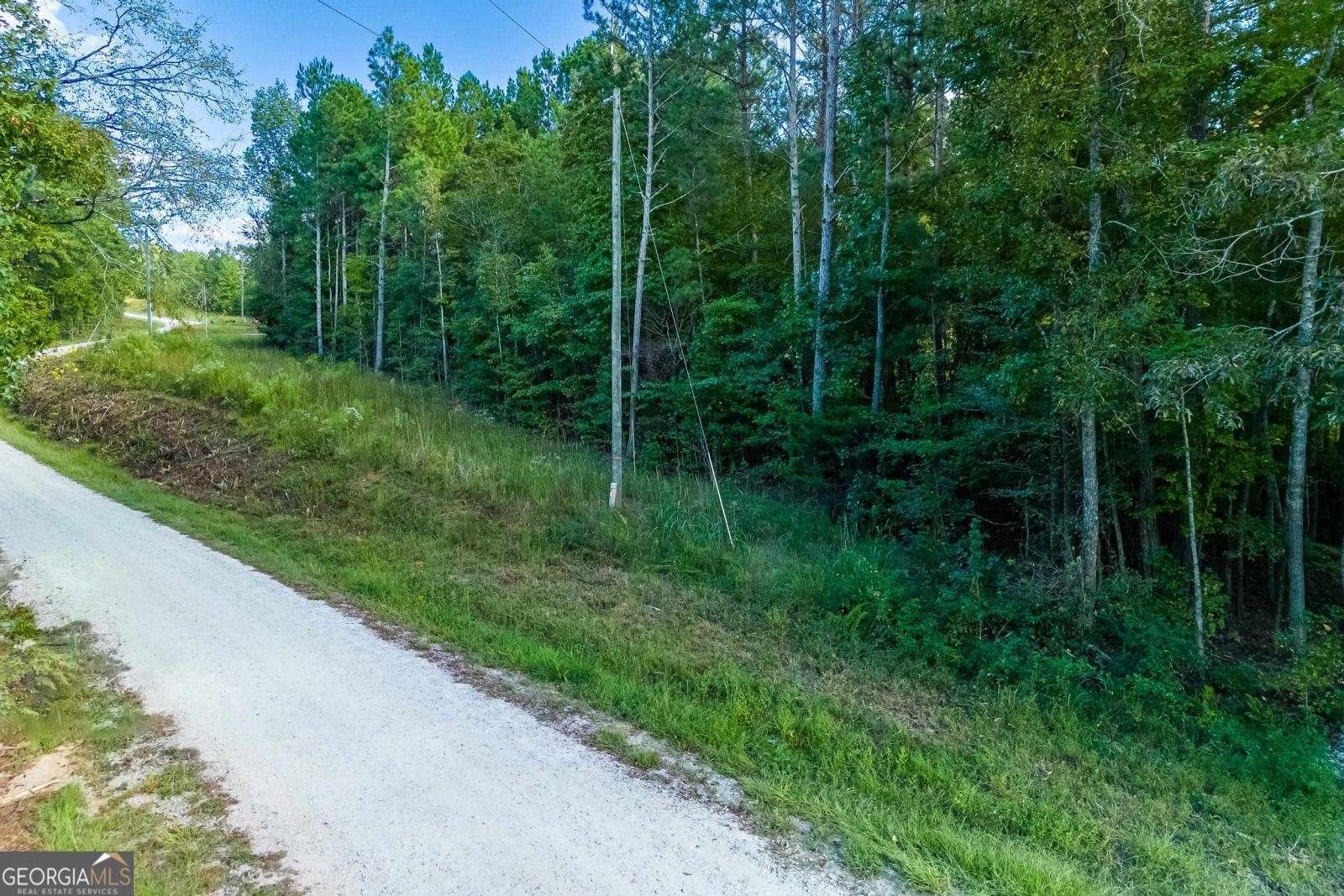 0 N Whatley, Lagrange, Georgia 30240, ,Land,For Sale,N Whatley,9137341