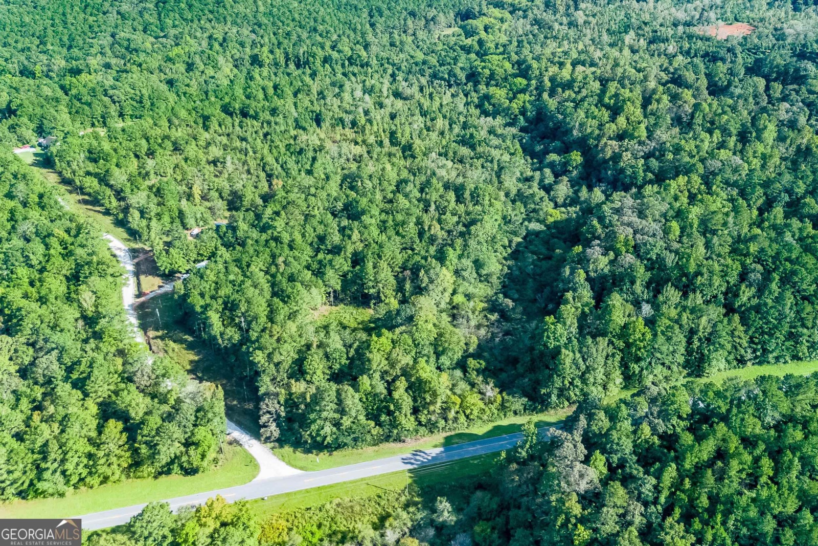 0 N Whatley, Lagrange, Georgia 30240, ,Land,For Sale,N Whatley,9137341