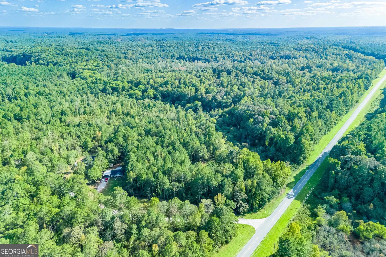 0 N Whatley, Lagrange, Georgia 30240, ,Land,For Sale,N Whatley,9137341